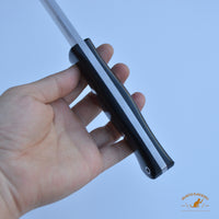 Bark River Bravo-1
