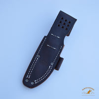 Bark River Bravo-1