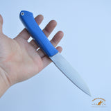 Bark River CUSTOM 2006