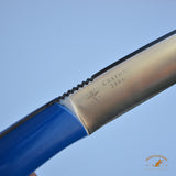 Bark River CUSTOM 2006