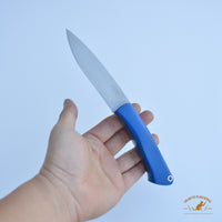 Bark River CUSTOM 2006