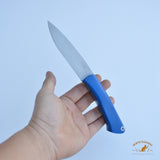 Bark River CUSTOM 2006