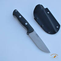 Bark River 1ST CPM154 only one