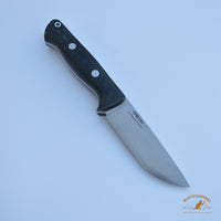 Bark River 1ST CPM154 only one