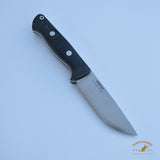 Bark River 1ST CPM154 only one