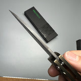 new protech malibu vegas Damascus Limited
