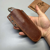 THE tank by TASK Knive TASKnives handmade knife tactical knife