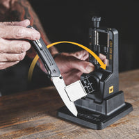 WorkSharp