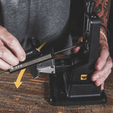 WorkSharp