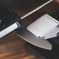 WorkSharp
