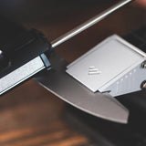 WorkSharp
