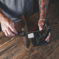 WorkSharp