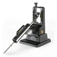 WorkSharp