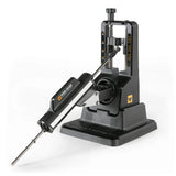 WorkSharp