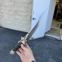 Nazgul by TASKnive Handmade in