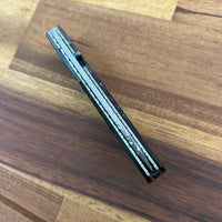mel pardue collector knife