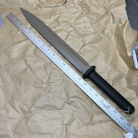 BUSSE Scrap Yard OMG15 swords desert