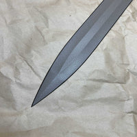 BUSSE Scrap Yard OMG15 swords desert