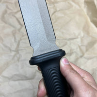 BUSSE Scrap Yard OMG15 swords desert