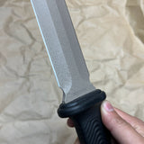 BUSSE Scrap Yard OMG15 swords desert