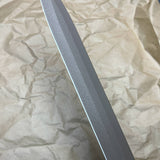 BUSSE Scrap Yard OMG15 swords desert