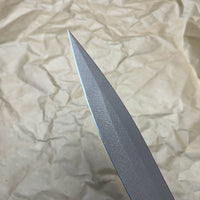 BUSSE Scrap Yard OMG15 swords desert