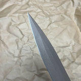 BUSSE Scrap Yard OMG15 swords desert
