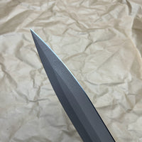 BUSSE Scrap Yard OMG15 swords desert
