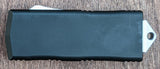 Cobra Tec OTF Moneyclip Dagger CA OTF