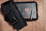 Cobra Tec OTF Moneyclip Dagger CA OTF