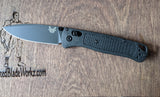Blackout Bugout 535BK-2