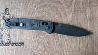 Blackout Bugout 535BK-2
