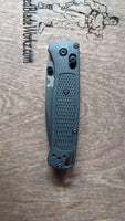 Blackout Bugout 535BK-2