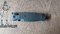 Blackout Bugout 535BK-2