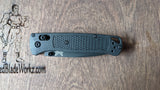 Blackout Bugout 535BK-2