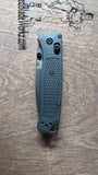 Blackout Bugout 535BK-2