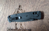 Blackout Bugout 535BK-2