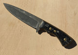 A2D Damascus