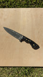 A2D Damascus