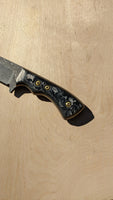 A2D Damascus