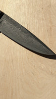 A2D Damascus