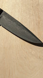 A2D Damascus