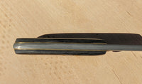 A2D Damascus