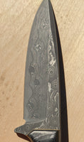 A2D Damascus