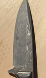 A2D Damascus