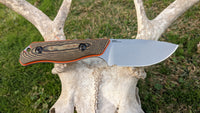 Benchmade Hidden Canyon Hunter 15017-1