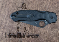 Paramilitay 3 Lightweight PM3LT