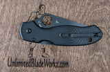 Paramilitay 3 Lightweight PM3LT
