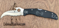 MATRIARCH™ 2 FRN EMERSON OPENER