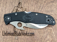 MATRIARCH™ 2 FRN EMERSON OPENER